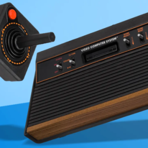Atari